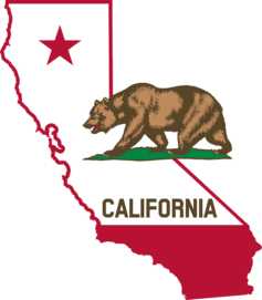 CPRA Gets the Vote; Amazon Under New EU Investigation