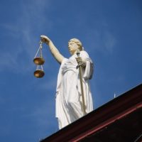 Big Tech Bosses Face Antitrust Hearing; Samsung Reportedly Looking at Google Deal