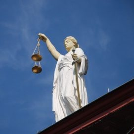 Big Tech Bosses Face Antitrust Hearing; Samsung Reportedly Looking at Google Deal