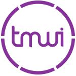tmwi Achieve a Double Award Win with Nestlé Purina