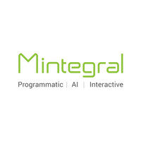 Mintegral Accused of Fraud; Oracle's TikTok Bid; Snowflake Files for IPO