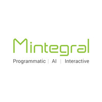 Mintegral Accused of Fraud; Oracle's TikTok Bid; Snowflake Files for IPO