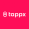 TAPPX NEW LOGO