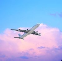 Adapt or Die: 7 Things Inflight Advertising Can Learn From TV Broadcasters