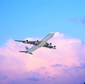Adapt or Die: 7 Things Inflight Advertising Can Learn From TV Broadcasters