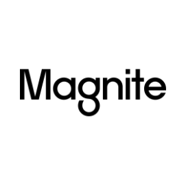 Magnite Names Katie Evans as Chief Operating Officer