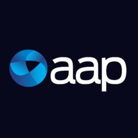 AAP Gets $5m Boost from Australian Government; ByteDance to Have No Stake in TikTok Global