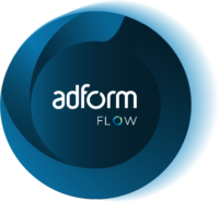 Adform Partners with AdsWizz to Unlock Audio Inventory at Scale on the Adform DSP