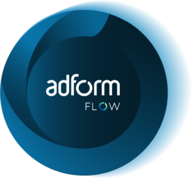 Adform Partners with AdsWizz to Unlock Audio Inventory at Scale on the Adform DSP