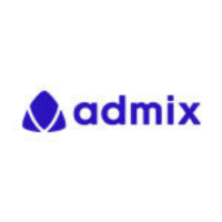 In-Play Ads Most Exciting Format for Games in 2021 Admix