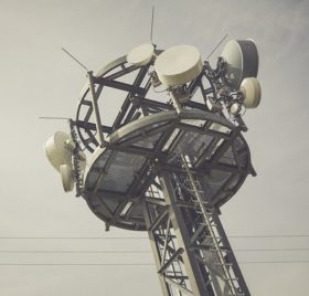 Ad Tech and its Prospects: How to Stay Tuned in to the World of Digital Advertising