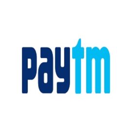 Paytm to Go Public; Facebook Pledge $1bn to Content Creators