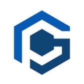 Andy Curran Steps into CEO Role at Pubguard, with Alan Ngai Joining as COO
