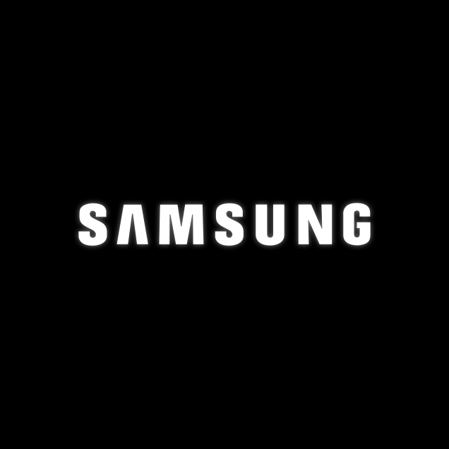 Samsung Wins $6.64bn Verizon Deal; Italy's AGCM Investigates Cloud
