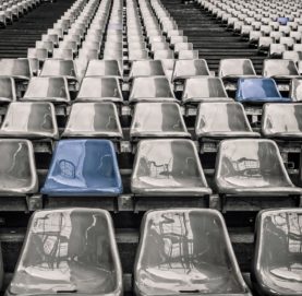 The Four Dimensions of Audience Addressability: Screens, Technology, Time, and Data