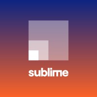 Sublime Introduces Toproll A Proprietary New Video Ad Unit Revolutionising Viewable Completion Exchangewire Com Sublime Introduces Toproll A Proprietary New Video Ad Unit Revolutionising Viewable Completion Exchangewire Com