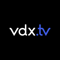 VDX.tv is TAG Certified Against Fraud for 2021 VDX