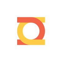 Following Their Merger, District M & Sharethrough Will Now Operate Under Sharethrough as the Company Name Going Forward district m