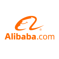 Alibaba Faces Antitrust Probe; Facebook and Google Allegedly Formed "Secret Pact"