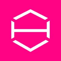 Hivestack and Bombora Bring B2B Intent Measurement to Programmatic DOOH Marketing Worldwide Hivestack