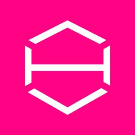 Hivestack Appoints Louis-Philippe Denis as Global Chief Legal and Privacy Officer Hivestack