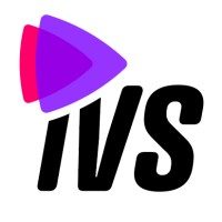 Intelligent Video Solutions (iVS) Partners with RSquared Global Ventures (R2GV) to Support Expansion Plans