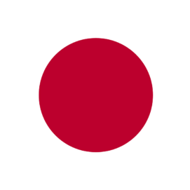ExchangeWire Confirms Content Partnership with Dentsu's CCI in Japan
