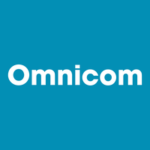 Omnicom