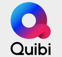 Roku Rescues Quibi's Content; CMA Investigates Google's Privacy Sandbox
