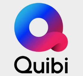 Roku Rescues Quibi's Content; CMA Investigates Google's Privacy Sandbox