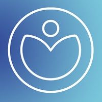 Seedtag Consolidates its Leadership in Contextual AI by Acquiring German Company Recognified
