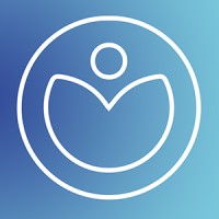 Seedtag Consolidates its Leadership in Contextual AI by Acquiring German Company Recognified