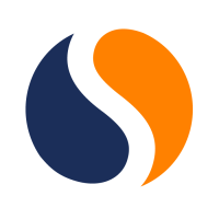SimilarWeb Raises USD$120m; US Senate Democrats Seek Local News Protections SimilarWeb