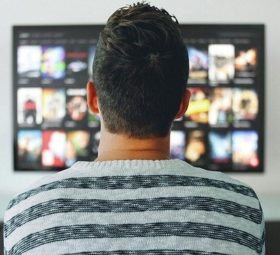 CTV in the Nordics and Beyond: Q&A with Nordic Entertainment Network TV's Carl Petterson