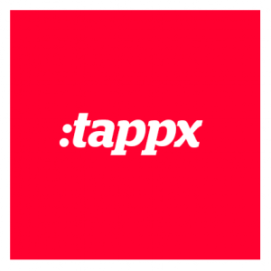 Tappx Leads Ad Tech Industry for App-Ads.txt adoption
