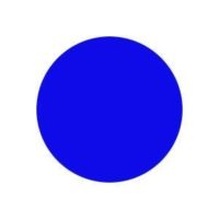 TheViewPoint Teams Up with Digital Media Rights to Drive Ad Monetisation TheViewPoint