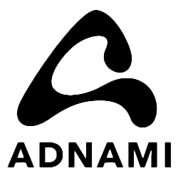Adnami Hires Publisher Partnerships Manager and Commercial Activation Manager to Help Clients Deliver High-Impact Campaigns