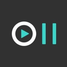 Allroll Launches a Self-Serve Offering for Roku Channel Owners