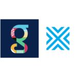 Geometry VMLY&R