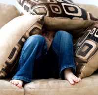 Does Reality Scare You Too? A Publisher's Perspective on Current Brand Safety Measures