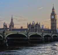 UK Creates New Big Tech Regulator; Channel 4 Puts Pivots Towards Digital