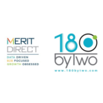 Merit 180byTwo