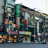 China Proposes New Ecommerce Rules; WhatsApp Pay Launches in India