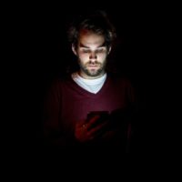 Data Misuse Prime Source of Distrust in APAC; Reprise Launches Reprise Commerce