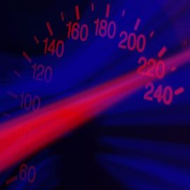 Brands Will Be More Selective with Ad Tech Investments: Q&A with Ryan Kangisser, Mediasense