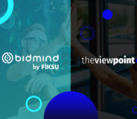 TheViewPoint Partners with BidMind by Fiksu to Expand Demand Partners Network
