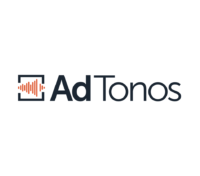 Paul Smith, Former Wireless Group MD, Joins AdTonos