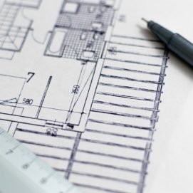 Re-Architecting the Mechanisms of Digital Marketing