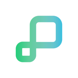 GumGum Partners with NewsGuard To Stop Advertising Dollars From Funding Misinformation