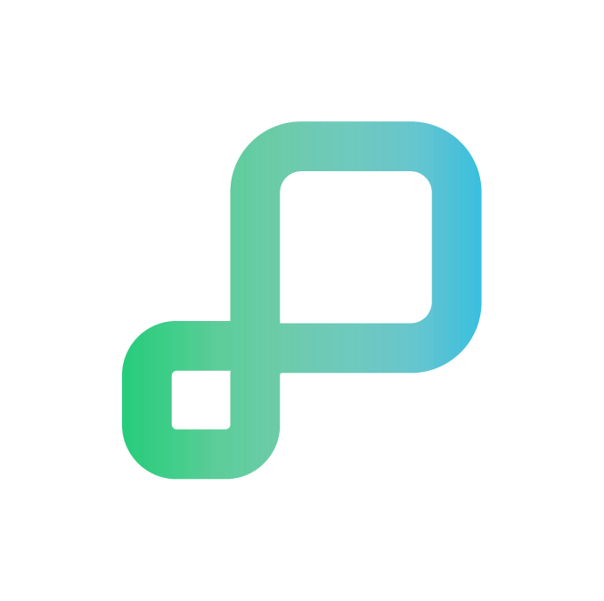 Justpremium Is Acquired By Contextual Ad Tech Company Gumgum Exchangewire Com